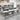 furniture stores near me