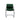 furniture stores near me