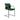 furniture stores near me
