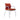 furniture stores near me
