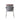 furniture stores near me