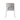 furniture stores near me