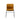 furniture stores near me