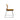 furniture stores near me