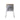 furniture stores near me
