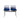 furniture stores near me