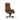 furniture stores near me