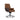 chairs stores near me