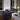 furniture stores near me