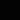 REBO 530P ALEA