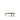 furniture stores near me