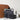 furniture stores near me
