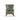 furniture stores near me