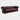 furniture stores near me