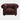 furniture stores near me