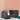 furniture stores near me