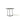 furniture stores near me