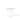 furniture stores near me