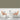 furniture stores near me