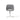 furniture stores near me