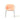 furniture stores near me