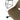 furniture stores near me