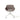 furniture stores near me