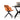 furniture stores near me