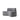 furniture stores near me