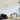 furniture stores near me
