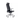 furniture stores near me