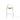 furniture stores near me