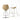 furniture stores near me