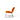 furniture stores in malta