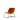 EON LOUNGE chairs furniture stores near me