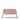 furniture stores in malta