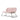 EON LOUNGE chair store near me