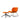 furniture stores near me