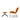 EON LOUNGE furniture stores near me