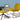 EON LOUNGE chairs in malta