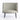 furniture stores near me