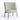 furniture stores near me