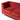 furniture stores near me