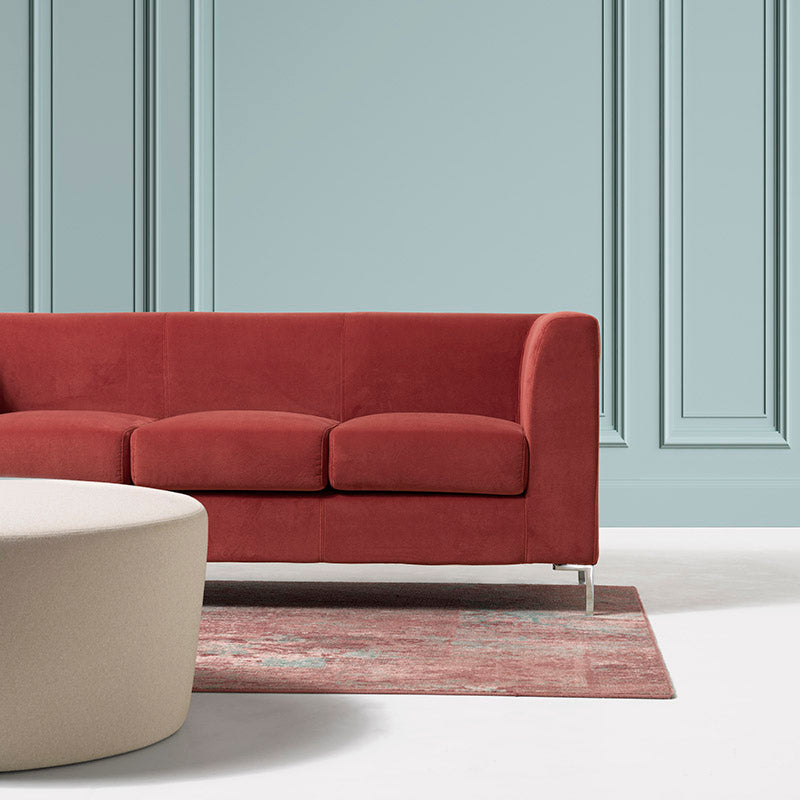 furniture stores near me