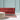 furniture stores near me