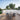 furniture stores near me