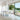 furniture stores near me
