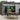 furniture stores near me