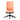 furniture stores near me