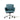 furniture stores near me